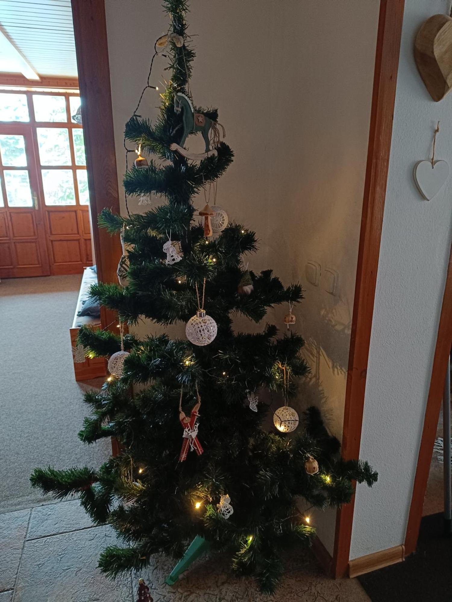 Privat Majo Hotel Liptovsky Mikulas Bagian luar foto