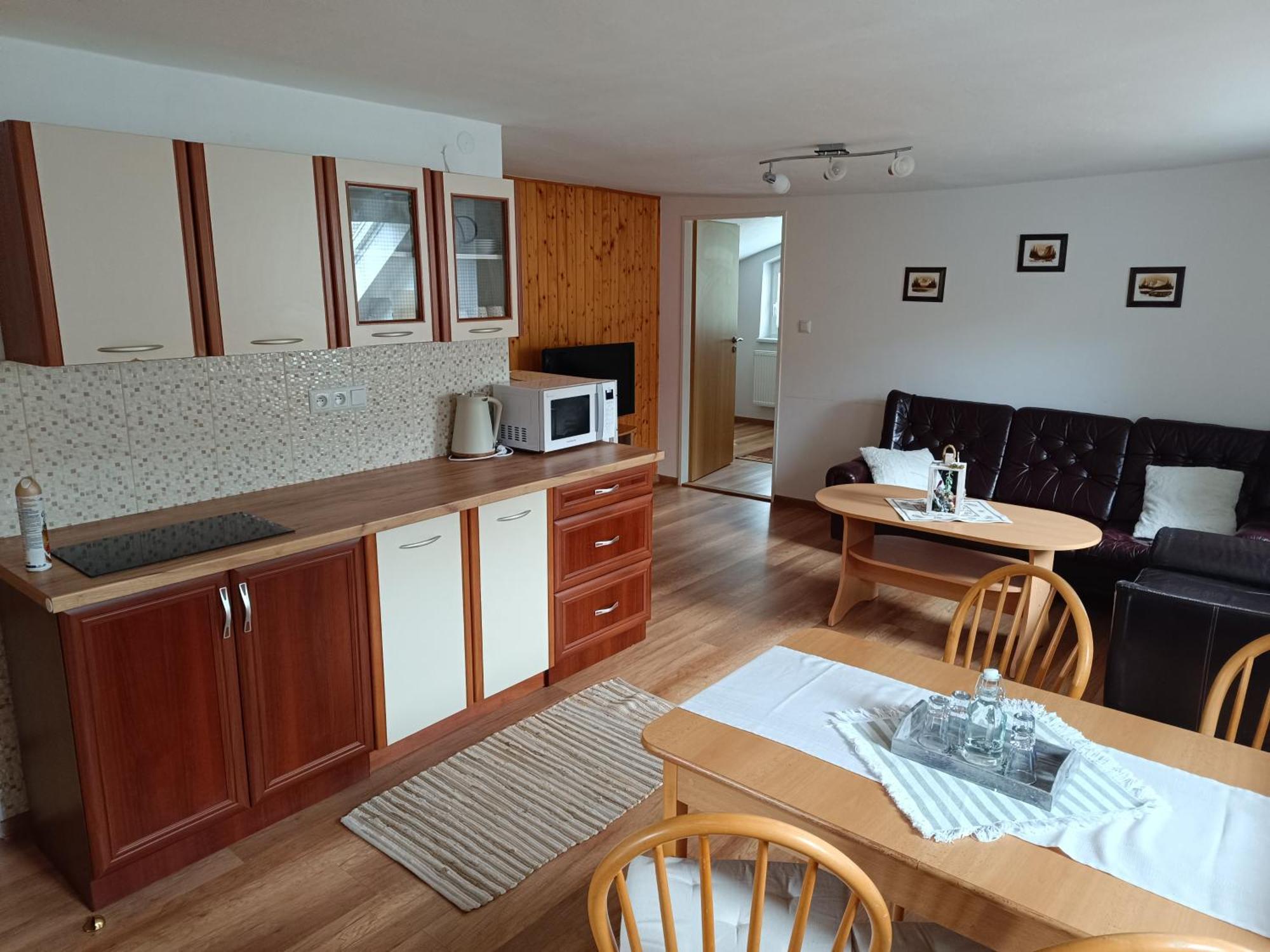 Privat Majo Hotel Liptovsky Mikulas Ruang foto